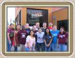 Picture 002